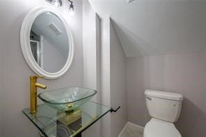 Building Photo - 17211 Desert Maize Ln