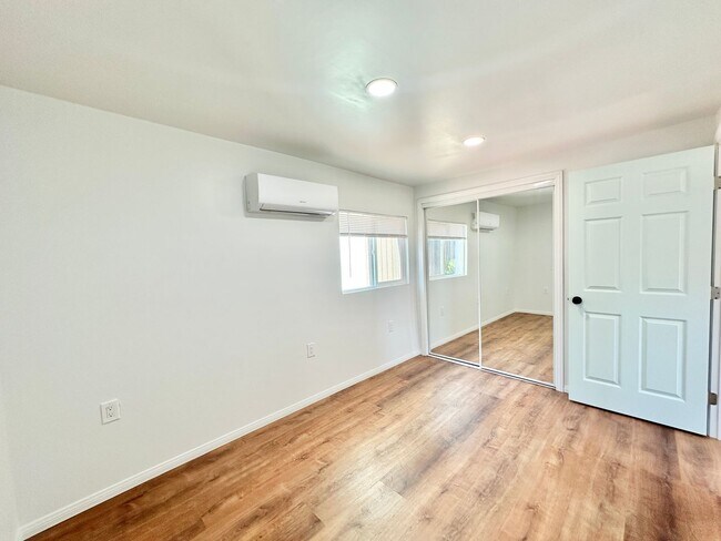 Building Photo - Lovely, Newly Renovated, & Fully-Detached Guest Home Unit on Gated and Private Country Property o...