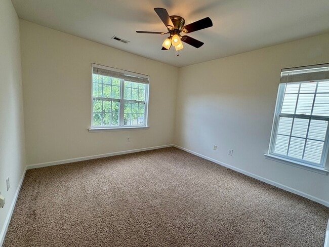 Building Photo - 16812 Kettlewell Ln