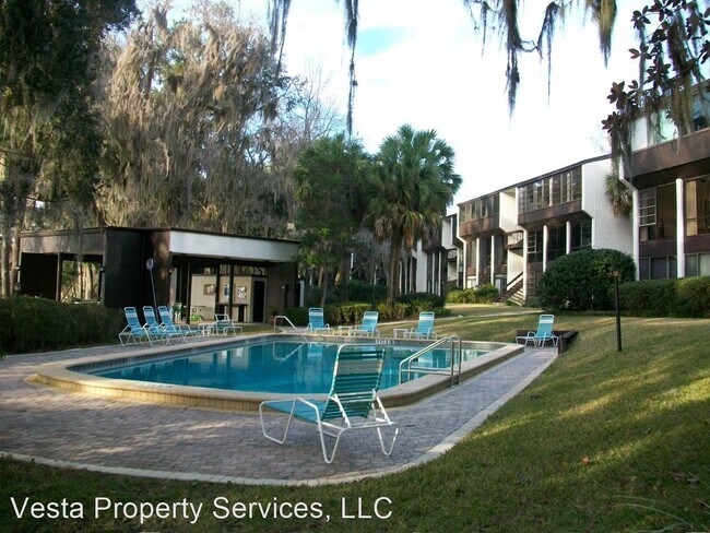 Building Photo - 1 br, 1 bath House - 2826 SW 14th Drive