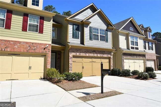 Building Photo - 2628 Sardis Chase Ct