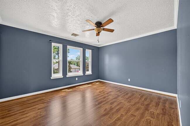 Building Photo - 12226 Paddock Way