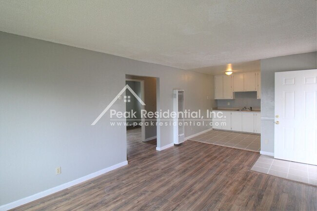 Building Photo - Marysville6042