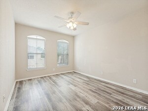 Building Photo - 6607 Biscay Bay