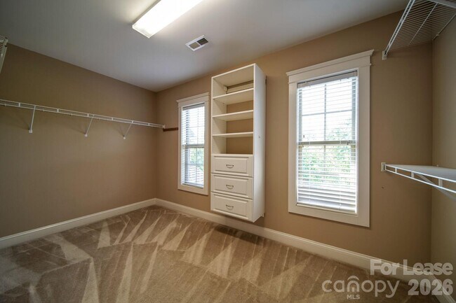 Building Photo - 5534 Open Book Ln