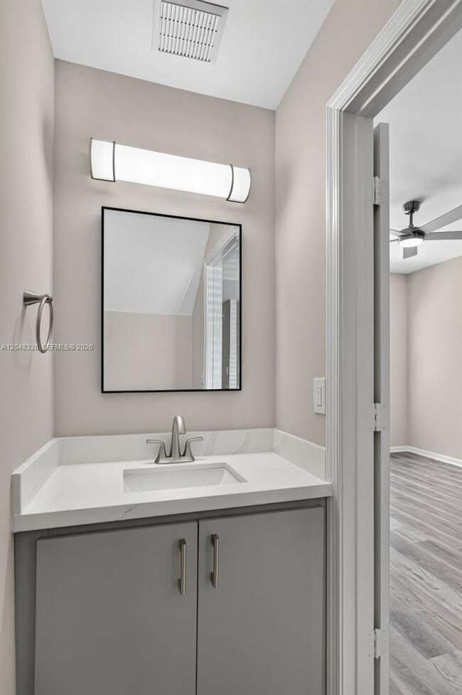 Building Photo - 3364 Celebration Ln