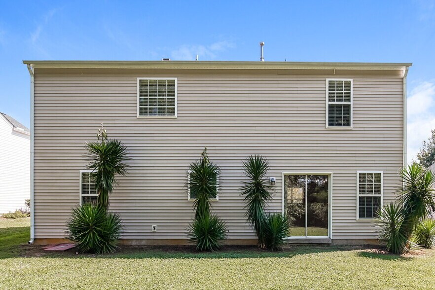 Building Photo - 1013 Lockberry Ct