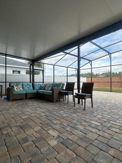 Building Photo - 16389 Yelloweyed Dr