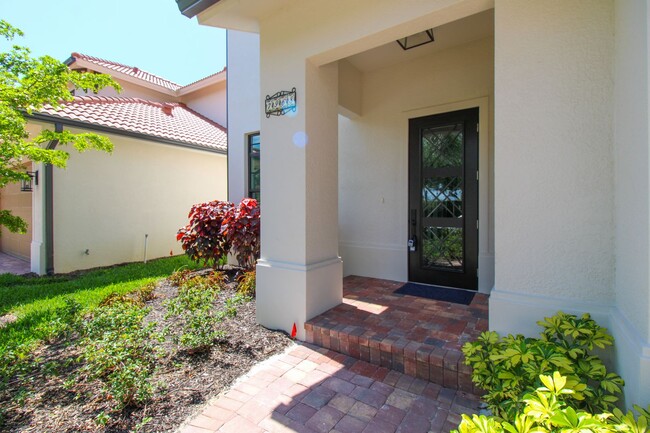 Building Photo - ** BRAND NEW CONSTRUCTION SINGLE FAMILY TW...