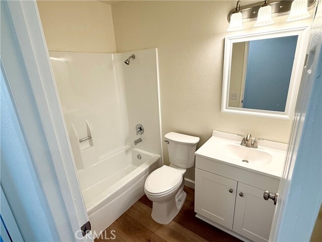 Building Photo - 27502 Los Banos
