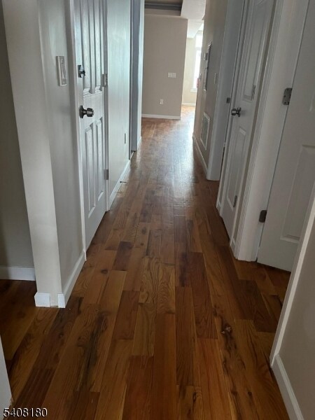 Building Photo - 405 South St