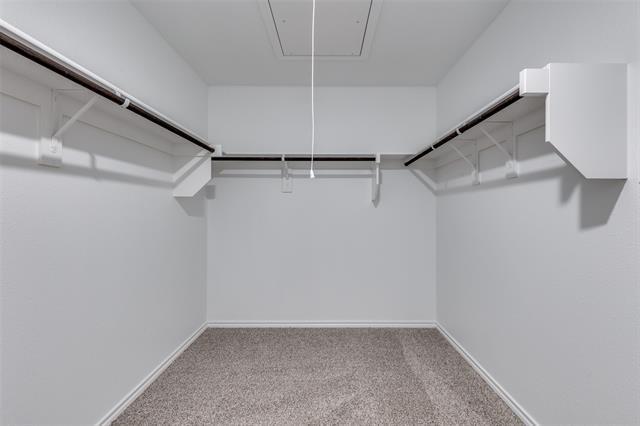 Building Photo - 269 Cal Frd Dr