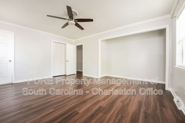 Building Photo - 101 Proprietors Ln