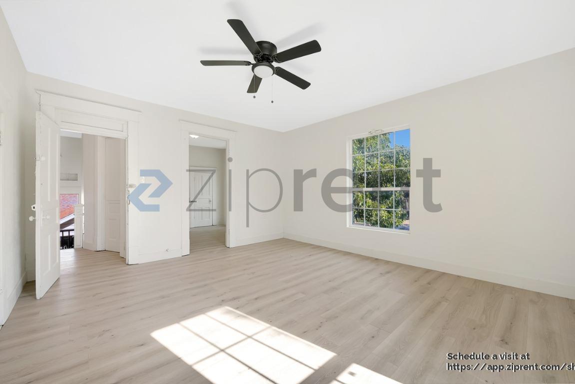 Building Photo - 3711 Wendelkin St