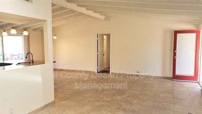 Building Photo - 72891 Sierra Vista Dr