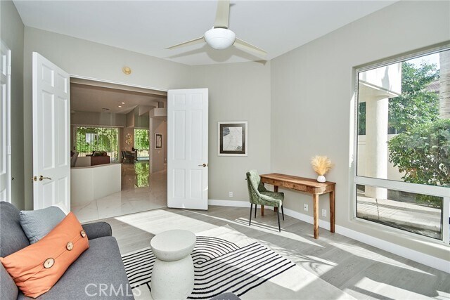Building Photo - 44980 Olympic Ct