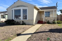 Building Photo - Charming 2-Bedroom Home with Private Backyard in South San Francisco