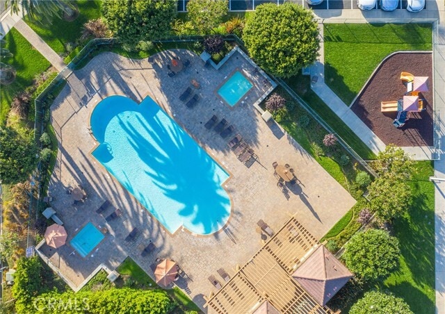 Building Photo - 18671 Park Ridge Ln