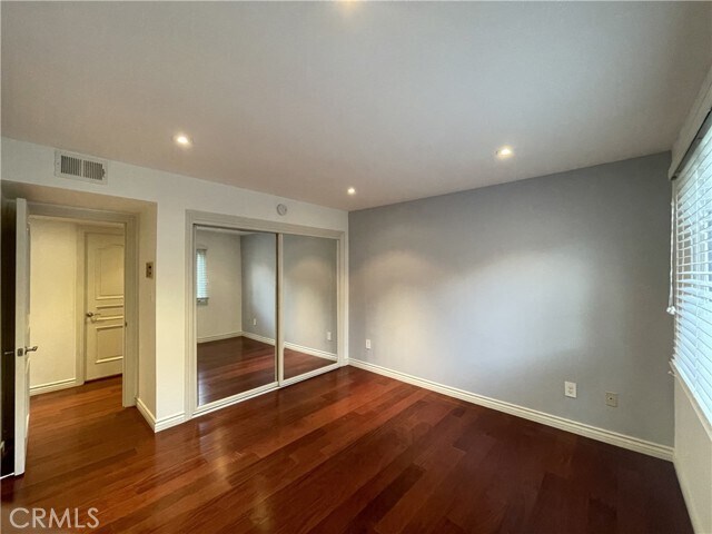 Building Photo - 29404 Seaspray Dr
