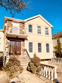 Building Photo - 115 Jeanette Ave