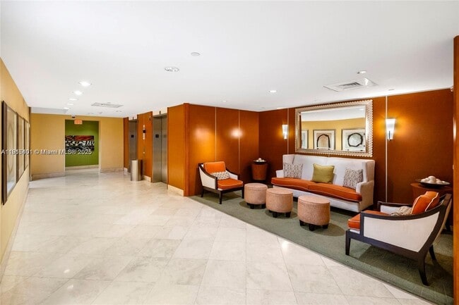 Building Photo - 7350 SW 89th St