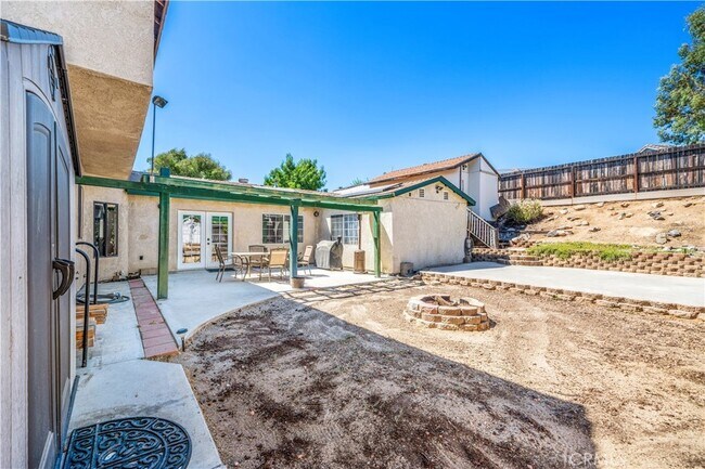Building Photo - 22506 Spur Brook Dr