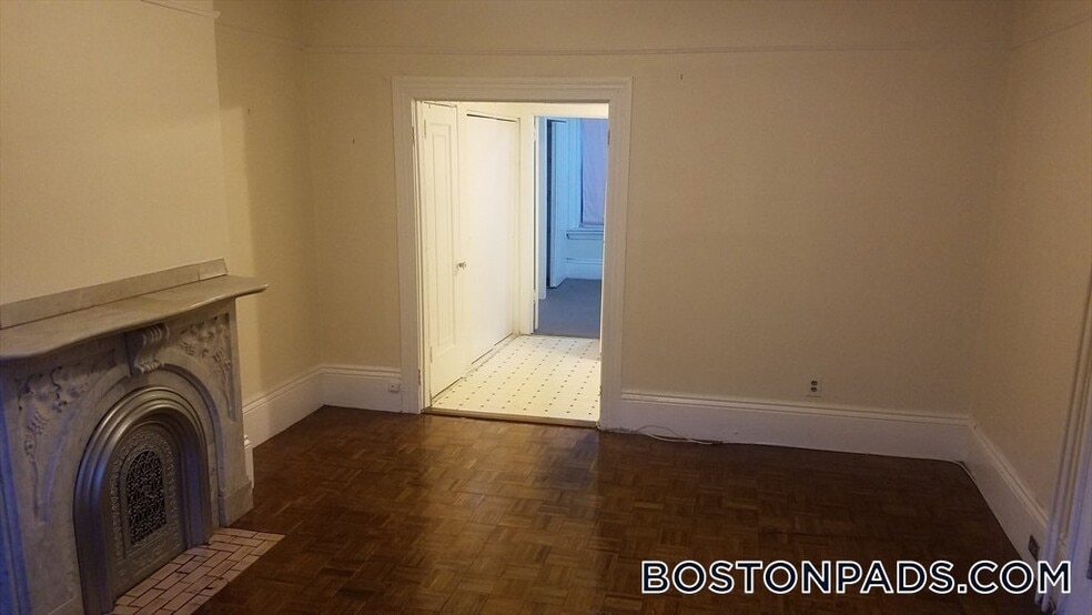 Building Photo - 679 Massachusetts Ave