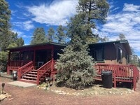 Building Photo - 2939 Paint Pony Ln