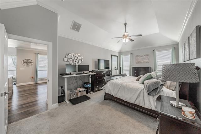 Building Photo - 8208 Indian Hills Ct
