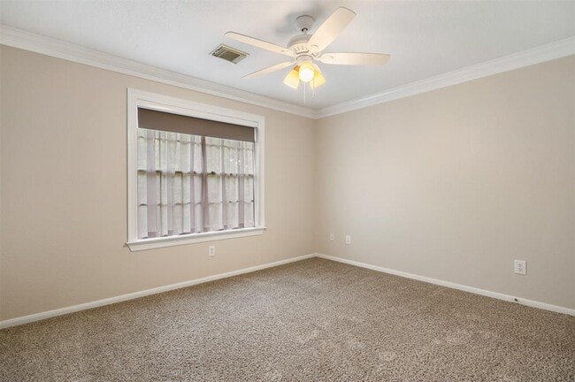 Building Photo - 50 N Cochrans Green Cir