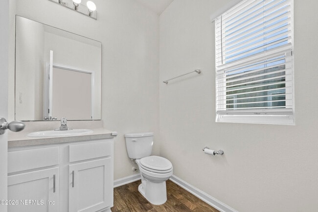 Building Photo - 8279 Meadow Walk Ln