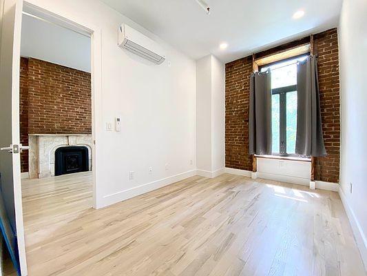 Building Photo - 1 bedroom in New York NY 10035