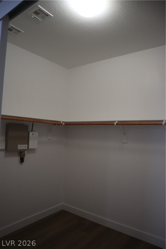 Building Photo - 9052 Picket Fence Ave