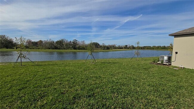 Building Photo - 7144 119th Ct E