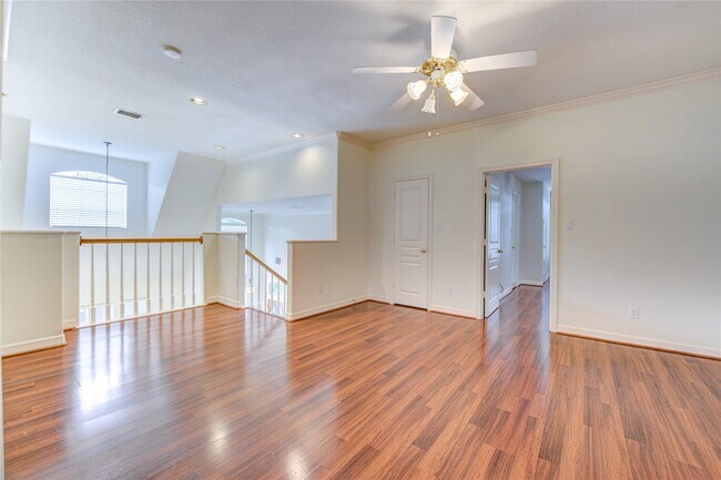 Building Photo - 2915 Monet Dr