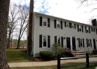 Building Photo - 192 Wellman Ave