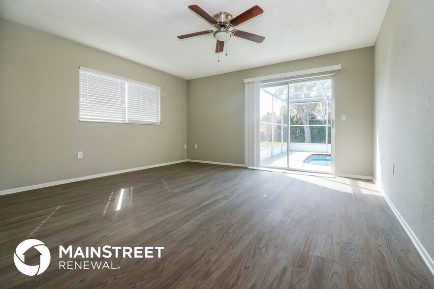 Building Photo - 3302 Coronet Ct