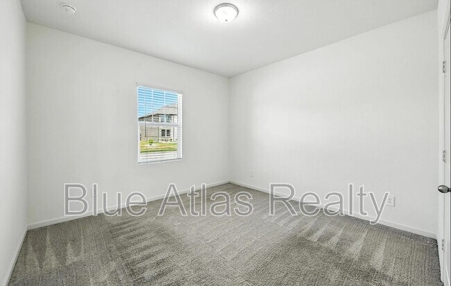 Building Photo - 13212 Ridings Dr