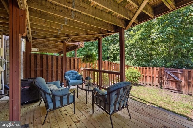 Building Photo - 2610 Grayton Ln