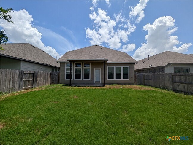 Building Photo - 2241 Windswept Wy