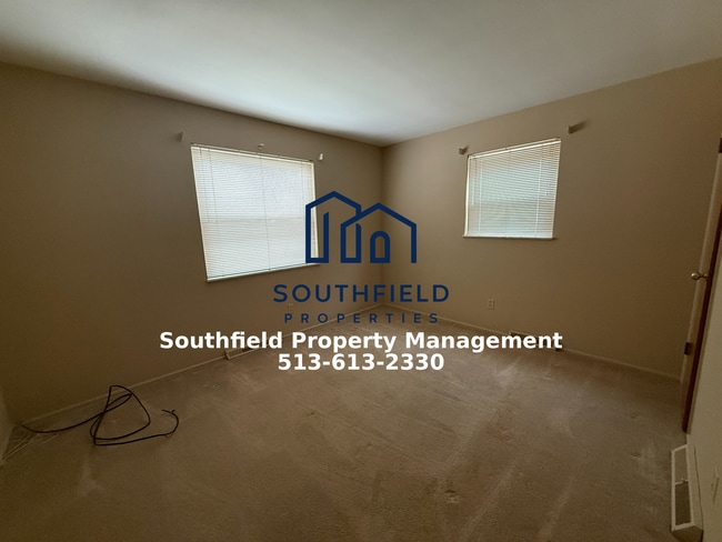 Building Photo - 7147 Bluecrest Dr