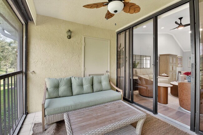 Building Photo - 7455 Glendevon Ln