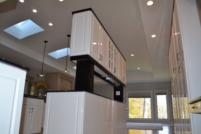 Building Photo - 39128 Glenlivet Ct
