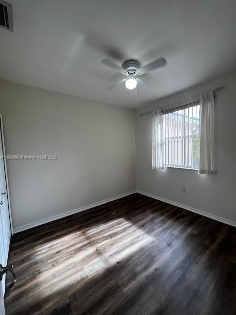Building Photo - 12447 SW 124th Path