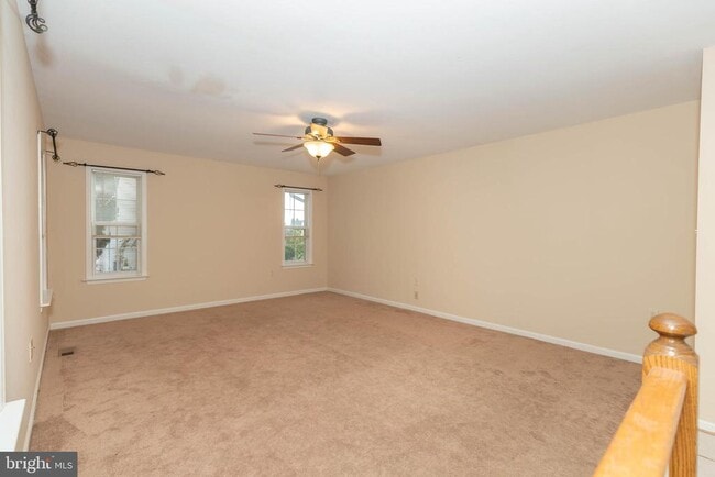 Building Photo - 131 Cypress Point Dr