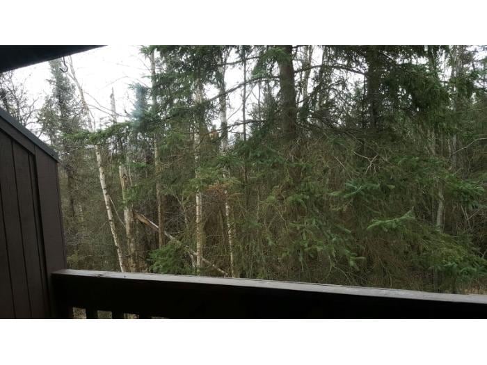 Building Photo - 6446 Village Pkwy