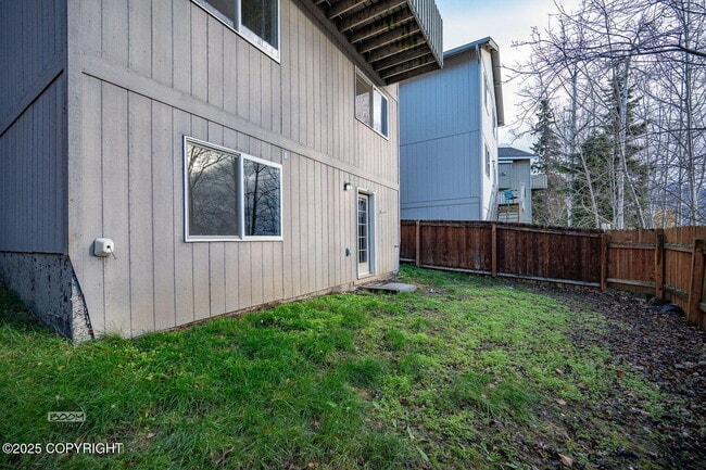 Building Photo - 20444 Granite Park Cir