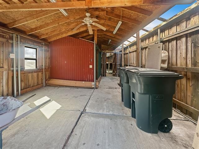 Building Photo - 1100 Navaho Trail