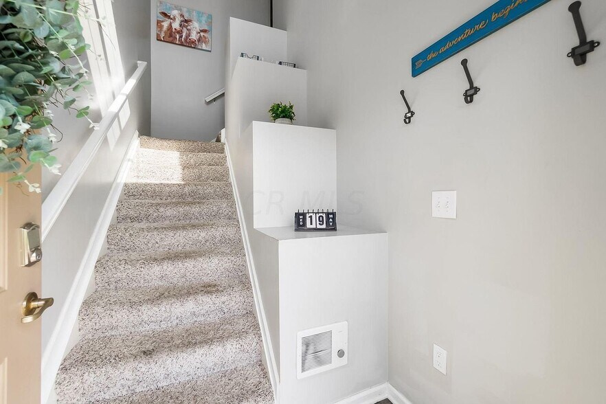 Building Photo - 3623 Evelynton Ave