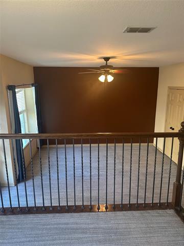 Building Photo - 3812 Vista Mar Dr